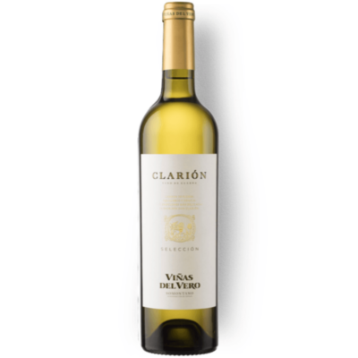 Viñas del Vero Clarion