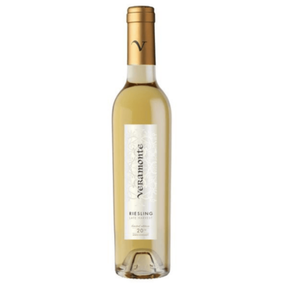 Veramonte Premium Riesling