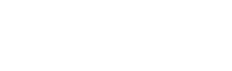 wine in moderation