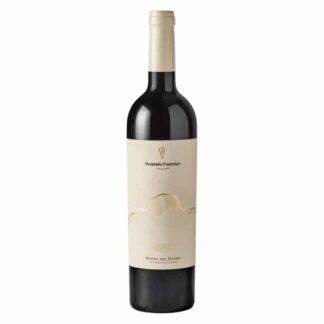 Dominio Fournier Crianza